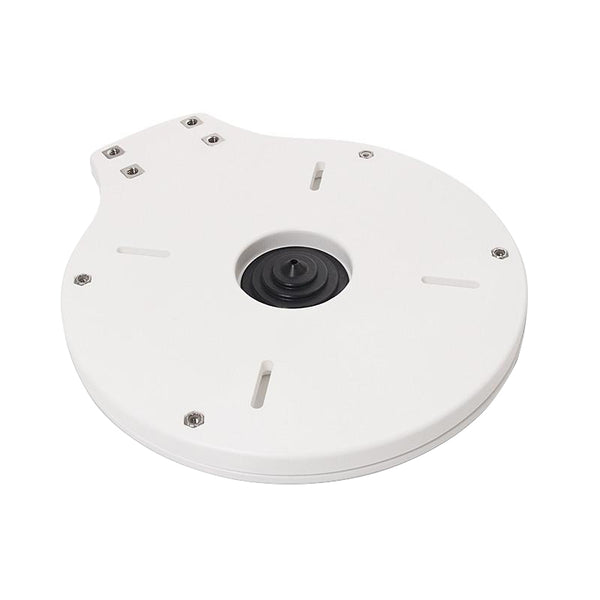 Seaview Adas3 Plate For Small Satelitte Domes - Sea Supply Hub