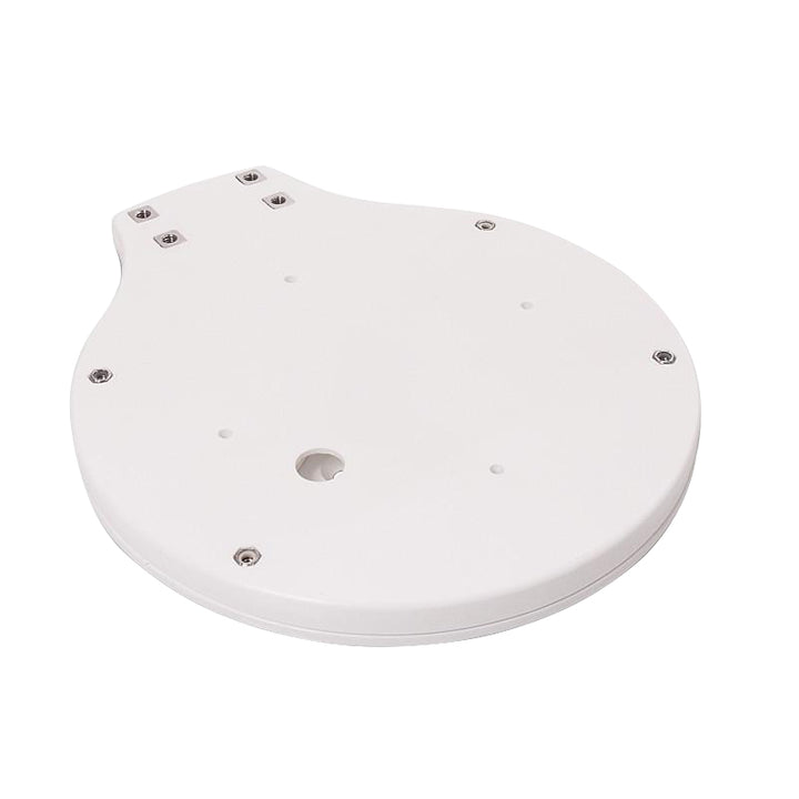 Seaview Adas4 Plate For Fb150 And Fb250 - Sea Supply Hub