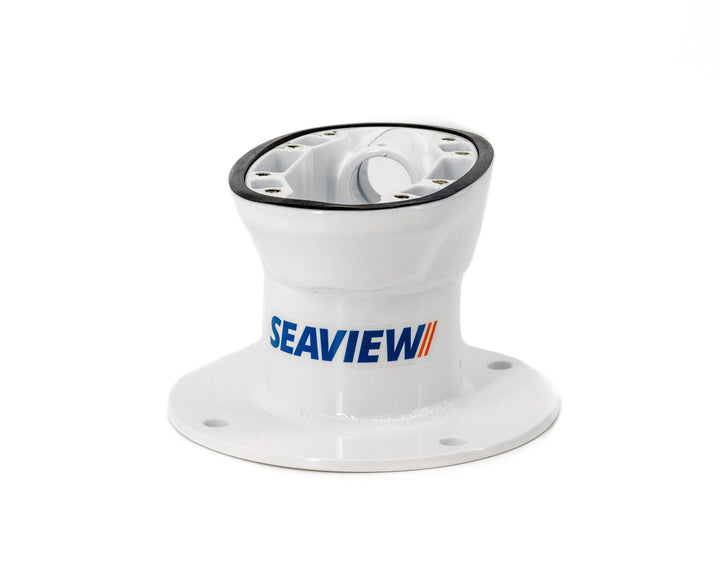 Seaview Am5m1 5"" Mount Vertical Requires Plate - Sea Supply Hub