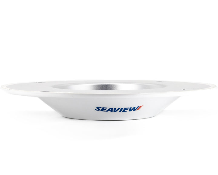 Seaview Ama24 Lowprofile Adapter F/tv6/hd7 - Sea Supply Hub