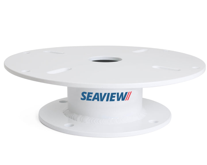 Seaview Amagxf Lowprofile Mount For M1 I1 33stv - Sea Supply Hub