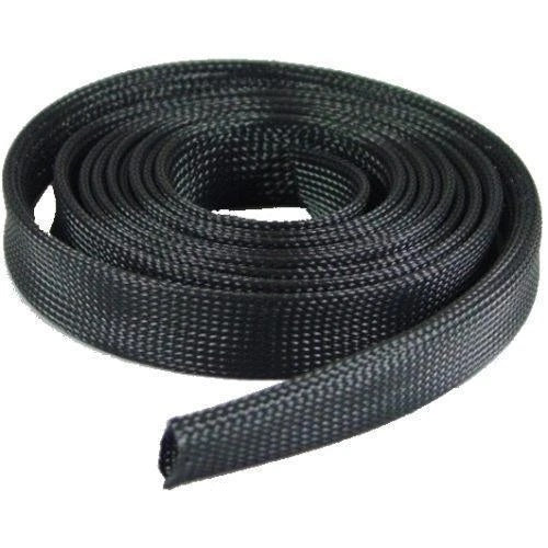 Th Marine 1/4"" Flexible Sleeving - 100' - Sea Supply Hub