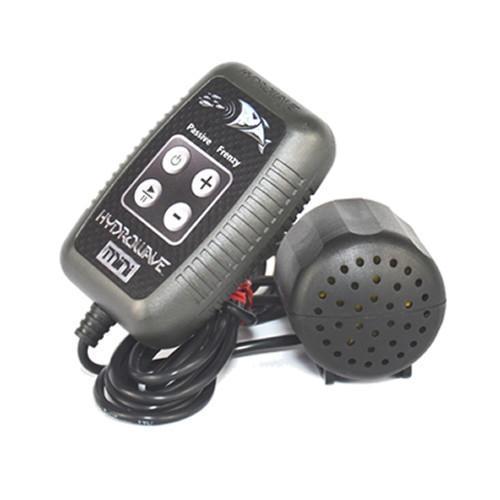 Th Marine Hydrowave Mini System Walleye Edition - T.H. Marine