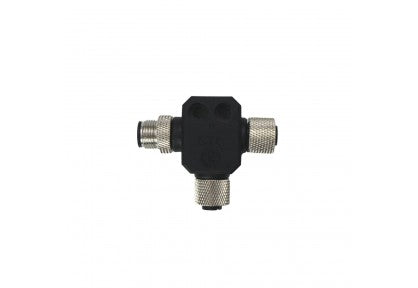 Vesper 505050 Nmea 2k Nmea 2000 Tee Connector - Sea Supply Hub