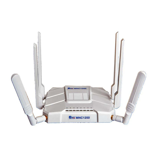 Wave Wifi Mnc1250 Dual Band Wireless Network Controller - Sea Supply Hub