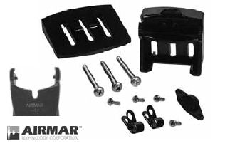 Airmar 33-479-01 Hardware For P66 New Style - Sea Supply Hub