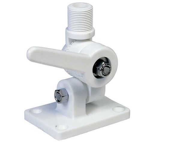 Wintron Wt-1001 Nylon Mount - Sea Supply Hub