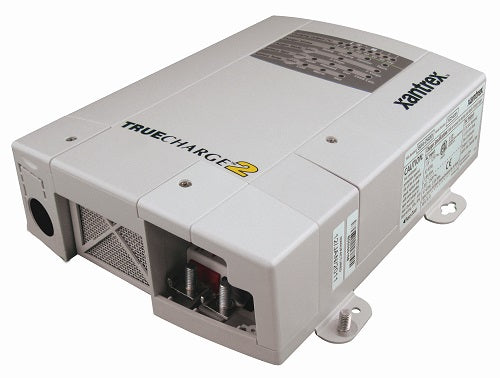 Xantrex Truecharge2 10amp Single Bank 24v Charger - Sea Supply Hub