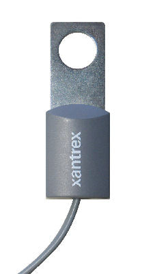 Xantrex Battery Temp Sensor For Xc And True Charge - Sea Supply Hub