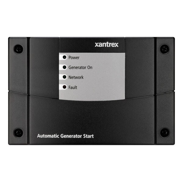 Xantrex 809-0915 Ags Automatic Generator Starting Device