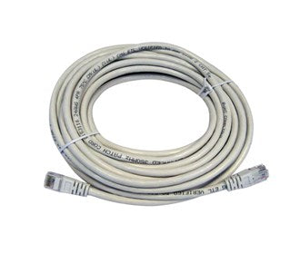 Xantrex 809-0940 25' Network Cable - Sea Supply Hub