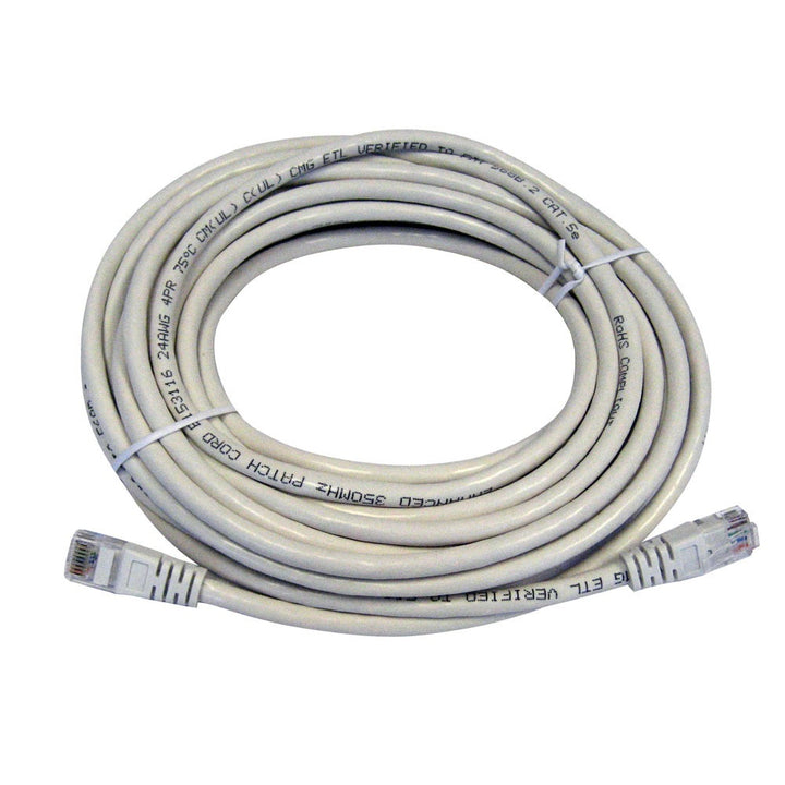 Xantrex 809-0942 75' Cable - Sea Supply Hub