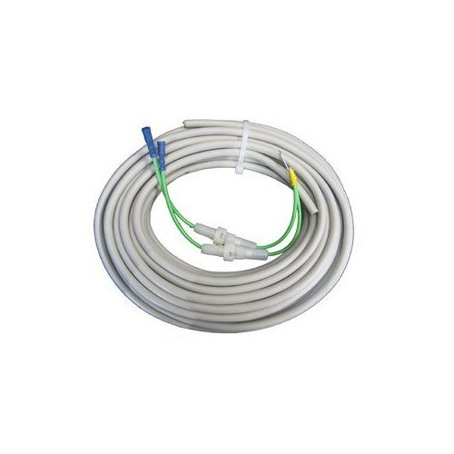 Xantrex 15m Connection Kit For Linkpro - Sea Supply Hub