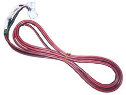 Yamaha 9' Command Link Pigtail Female - Female - Sea Supply Hub